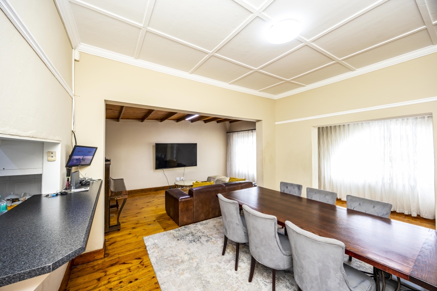 3 Bedroom Property for Sale in Berea Eastern Cape